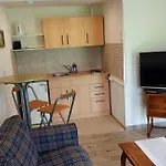 Rauschberghof ゲストハウス 3*