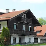 Rauschberghof 3*
