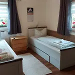 Rauschberghof