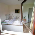 Rauschberghof 3* ルーポルディング