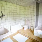 Rauschberghof ゲストハウス ルーポルディング