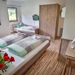 Rauschberghof 3*