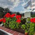 Rauschberghof 3*