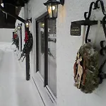 Rauschberghof