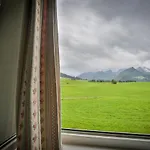 Rauschberghof ゲストハウス