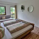 Rauschberghof 3*