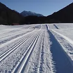 Rauschberghof