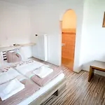 Rauschberghof ゲストハウス