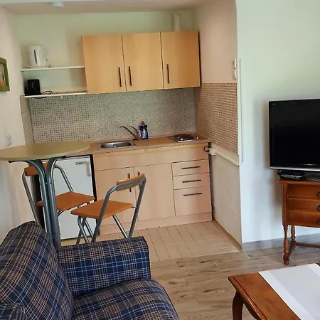 Rauschberghof Guest house 3*
